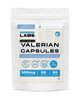 Valerian Root Capsules