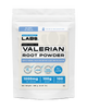 Valerian Root Powder
