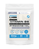 Vitamin B6 – Pyridoxine HCl