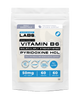Vitamin B6 – Pyridoxine HCl
