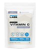 Vitamin C Powder