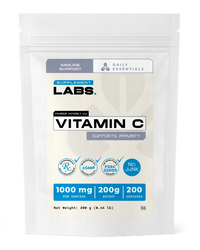 Vitamin C Powder