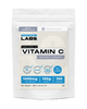 Vitamin C Powder