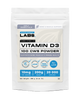 Vitamin D3 100 CWS Powder