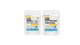 Thermo Burn Stack