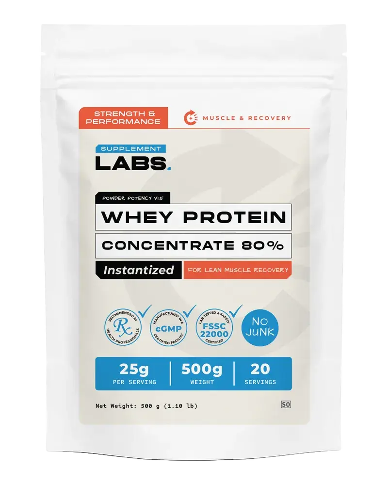 500g