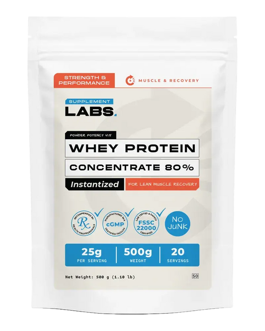 500g
