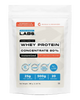 500g