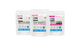 Hair Health Support Stack