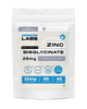 Zinc Bisglycinate 25mg Capsules